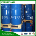 Hot sale colorless liquid ethyl acetate price